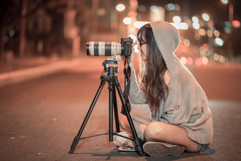 photographe-SANARY SUR MER-min_night-1927265